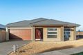 Property photo of 7 Flagstaff Street Armstrong Creek VIC 3217