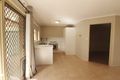 Property photo of 5/20 Halfway Drive Ormeau QLD 4208