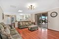 Property photo of 30 Jaycee Street Modbury North SA 5092