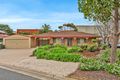 Property photo of 30 Jaycee Street Modbury North SA 5092