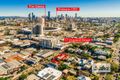 Property photo of 17 Overend Street East Brisbane QLD 4169