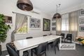 Property photo of 17 Overend Street East Brisbane QLD 4169