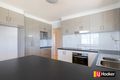 Property photo of 33 Surveyor Street Queanbeyan NSW 2620