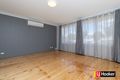 Property photo of 33 Surveyor Street Queanbeyan NSW 2620