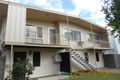 Property photo of 35 Latchford Street Pimlico QLD 4812