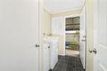 Property photo of 307/30 Majestic Drive Stanhope Gardens NSW 2768