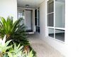 Property photo of 59 Hickey Way Carrara QLD 4211