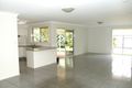 Property photo of 59 Hickey Way Carrara QLD 4211