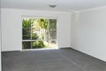 Property photo of 59 Hickey Way Carrara QLD 4211