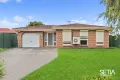 Property photo of 10 Armitage Drive Glendenning NSW 2761