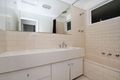 Property photo of 7 Bega Court Lalor VIC 3075
