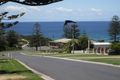 Property photo of 52 Hawkins Road Tuross Head NSW 2537