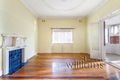 Property photo of 27 Page Avenue Ashfield NSW 2131
