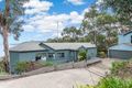 Property photo of 20 Summerhills Avenue Lorne VIC 3232