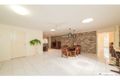 Property photo of 19 Goddard Street Norman Gardens QLD 4701