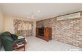 Property photo of 19 Goddard Street Norman Gardens QLD 4701