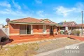 Property photo of 20 Purkiss Street Cannington WA 6107