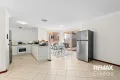 Property photo of 20 Purkiss Street Cannington WA 6107