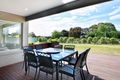 Property photo of 2 Pontvale Close Gisborne VIC 3437