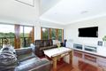 Property photo of 10 Tallawung Place Kenthurst NSW 2156