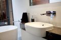 Property photo of 99 Henry Street Windsor VIC 3181