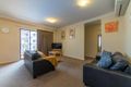 Property photo of 48/128 Mounts Bay Road Perth WA 6000