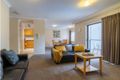 Property photo of 48/128 Mounts Bay Road Perth WA 6000