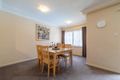 Property photo of 48/128 Mounts Bay Road Perth WA 6000
