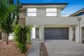 Property photo of 8 Sabina Park Drive Mulgrave VIC 3170