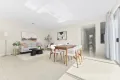 Property photo of 8 Sabina Park Drive Mulgrave VIC 3170