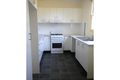 Property photo of 60 Irvine Street Kingsford NSW 2032