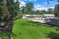 Property photo of 5 Rutherglen Court Tallai QLD 4213