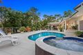 Property photo of 5 Rutherglen Court Tallai QLD 4213