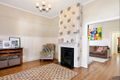 Property photo of 89 Harbord Road Freshwater NSW 2096