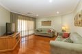 Property photo of 7 Valleyview Trail Canning Vale WA 6155