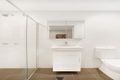 Property photo of 5/14 Botany Street Bondi Junction NSW 2022