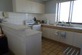 Property photo of 2307/18 Hanlan Street Surfers Paradise QLD 4217