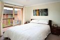 Property photo of 11/264 Maroubra Road Maroubra NSW 2035