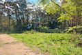 Property photo of 325 The Park Drive Sanctuary Point NSW 2540