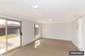 Property photo of 27 Ida Birchall Crescent Macgregor ACT 2615