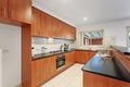 Property photo of 2/64 Barry Street Reservoir VIC 3073