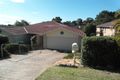 Property photo of 28 Cullen Drive Kiama Downs NSW 2533