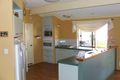 Property photo of 5 Alpha Lane Australind WA 6233