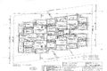 Property photo of 21 Alice Street Kedron QLD 4031