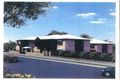 Property photo of 21 Alice Street Kedron QLD 4031