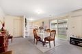 Property photo of 3/23-25 Hillcrest Grove Springvale VIC 3171