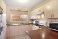 Property photo of 3/23-25 Hillcrest Grove Springvale VIC 3171