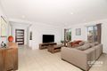 Property photo of 105 Park Vista Drive Mango Hill QLD 4509