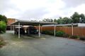 Property photo of 4/26 Pitt Avenue Trevallyn TAS 7250