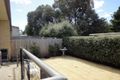 Property photo of 4/26 Pitt Avenue Trevallyn TAS 7250